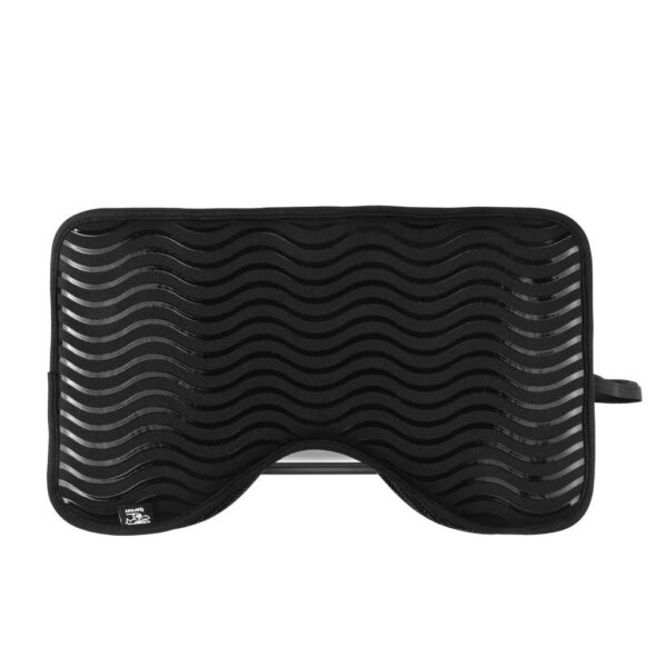 Hornet Watersports Anti Slip