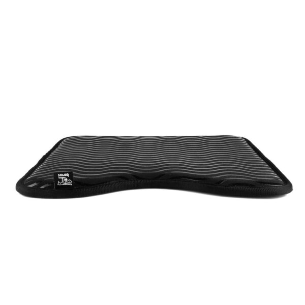 Hornet Watersports Anti Slip – Image 3