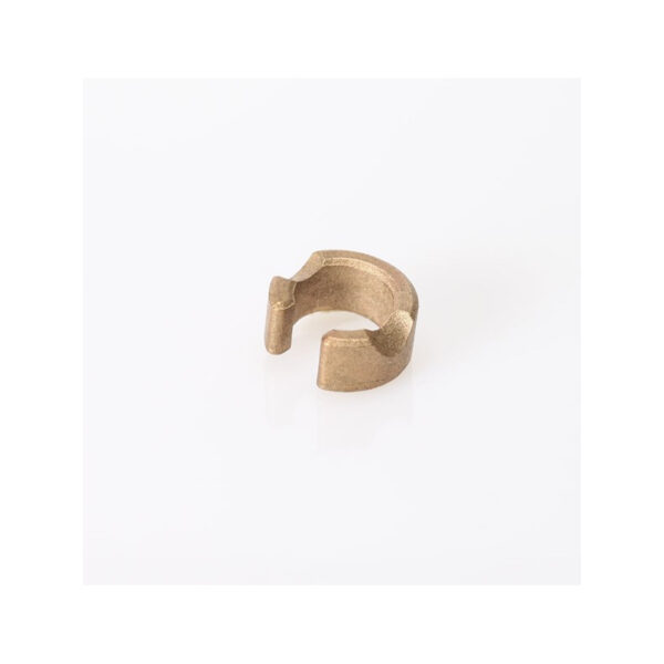 Concept2 Rondelle bronze (pour attache chaine à la poignée)