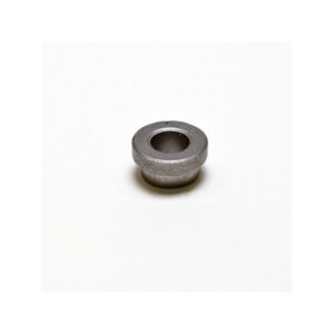 Concept2 Spacer Short flanged - SkiErg