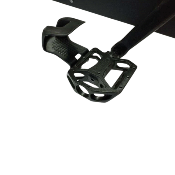 Concept2 Jeu de Cale-Pieds Bikerg – Image 2