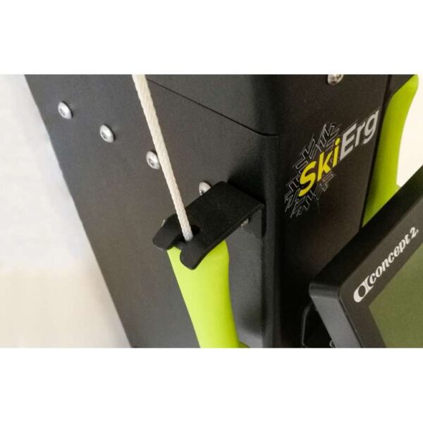 Concept2 Jeu de retient poignée - Skierg V2 – Image 3