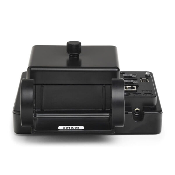 Concept2 Moniteur PM5 BikeErg sans piles – Image 4