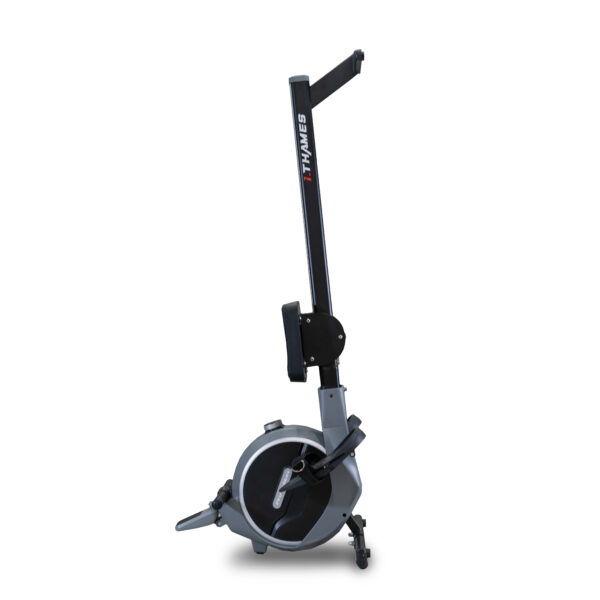 BH Fitness Rameur I.Thames – Image 2
