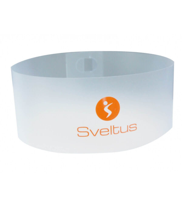 Sveltus Anneau gymball