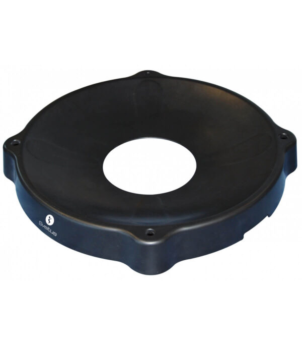 Sveltus Support gymball Ø49 cm