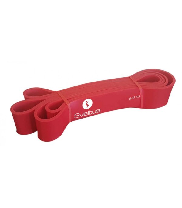 Sveltus Power band – Image 3
