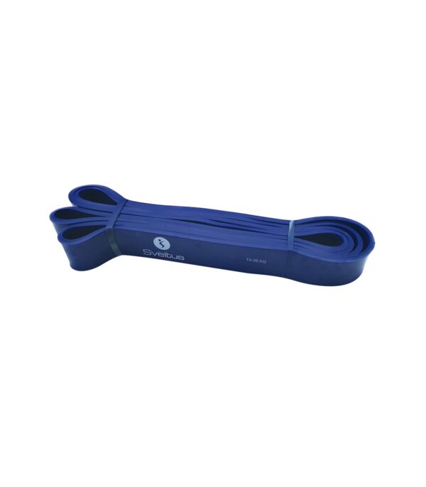 Sveltus Power band – Image 4