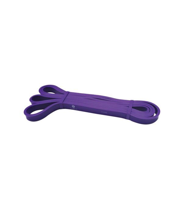 Sveltus Power band – Image 7