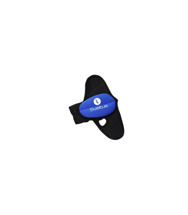 Sveltus Gant pilox x2 – Image 5