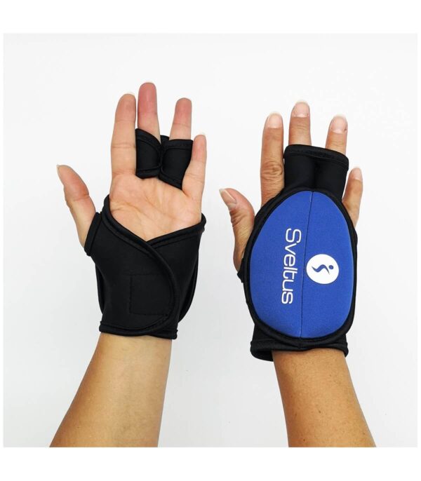 Sveltus Gant pilox x2 – Image 7
