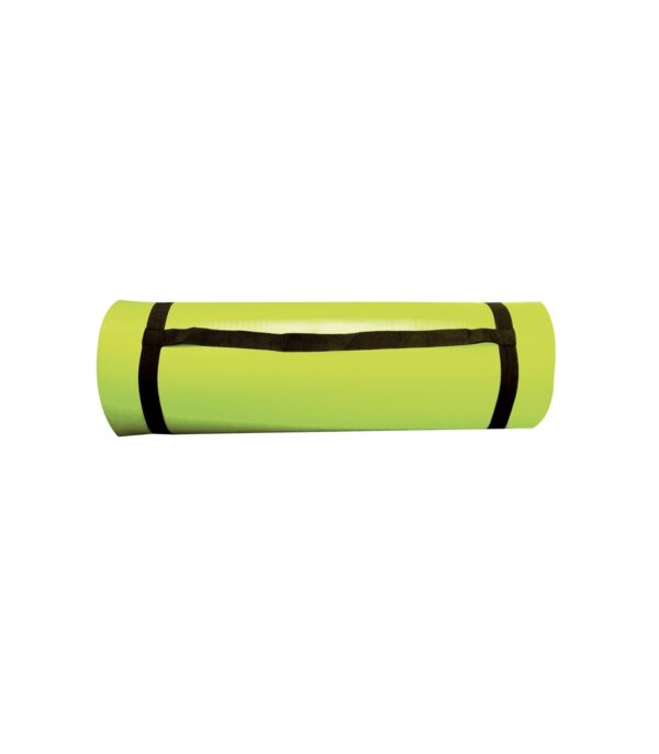 Sveltus Tapis training vert 140x60 cm – Image 2