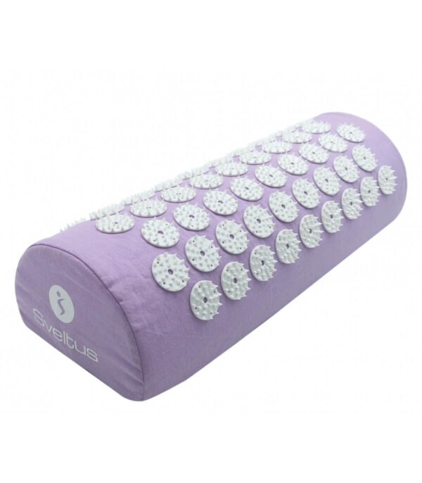 Sveltus Coussin acupression