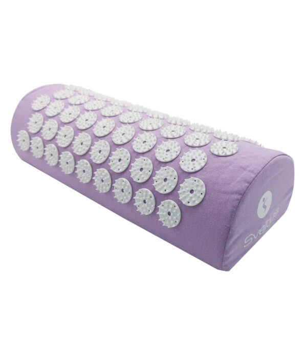 Sveltus Coussin acupression – Image 2