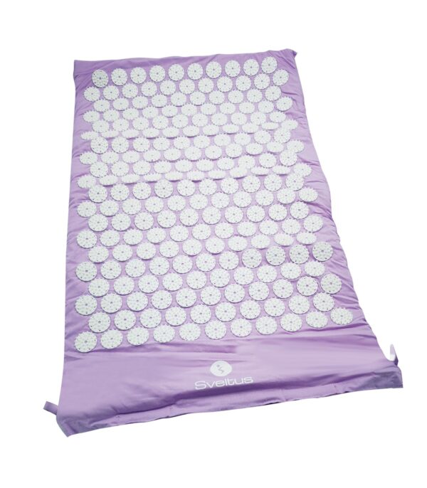 Sveltus Tapis acupression