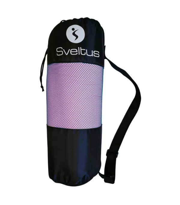 Sveltus Tapis acupression – Image 2