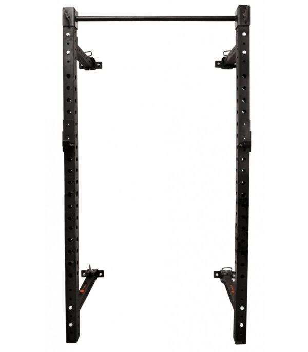 Sveltus Cage murale pliable – Image 2