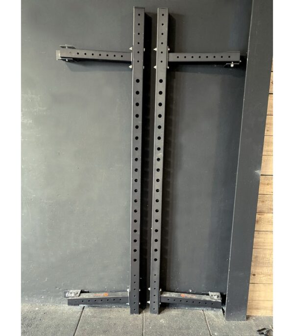 Sveltus Cage murale pliable – Image 6