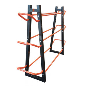 Sveltus Rack multifonction pro