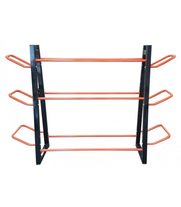 Sveltus Rack multifonction pro – Image 2