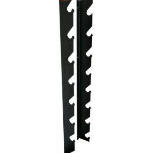Sveltus Rack Barres mural