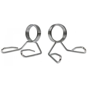 Sveltus Stop Disque Pince Ø50 mm x2
