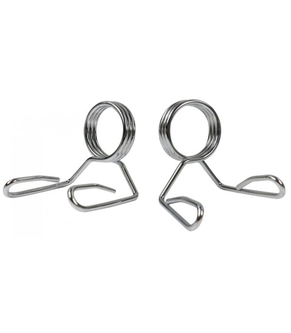 Sveltus Stop Disque Pince Ø50 mm x2