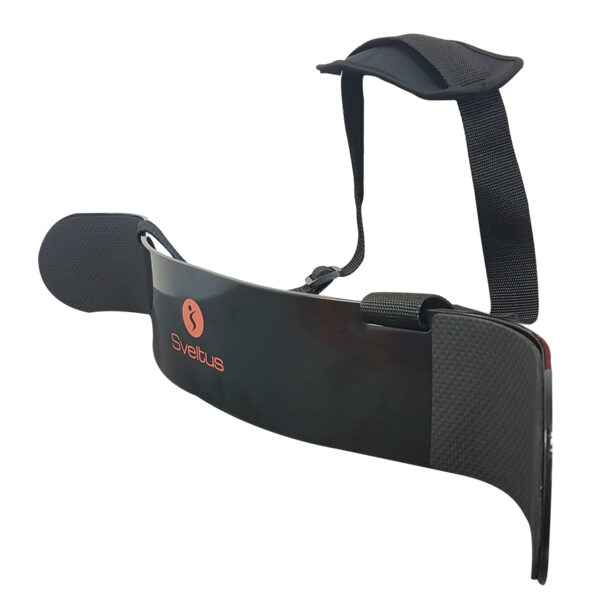 Sveltus Arm Blaster