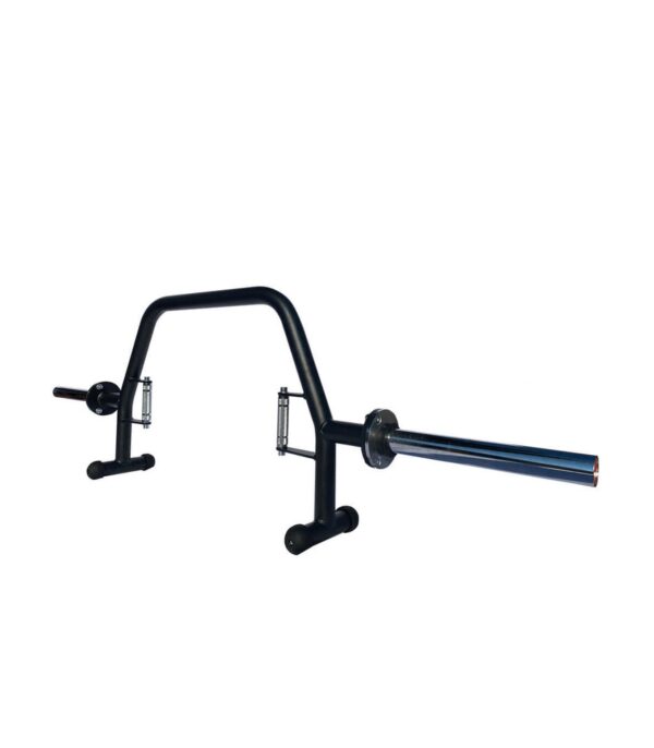 Sveltus Trap Barre Ergo – Image 2