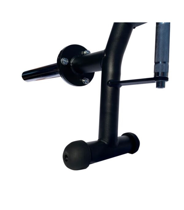 Sveltus Trap Barre Ergo – Image 3