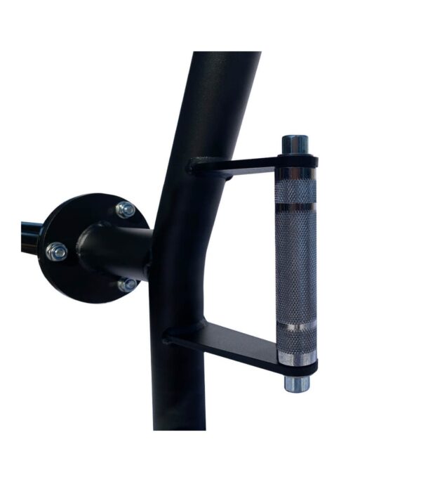 Sveltus Trap Barre Ergo – Image 4