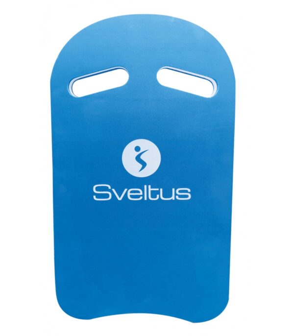 Sveltus Planche Aquagym – Image 2