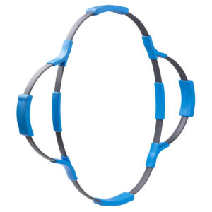 Sveltus Flexoring®