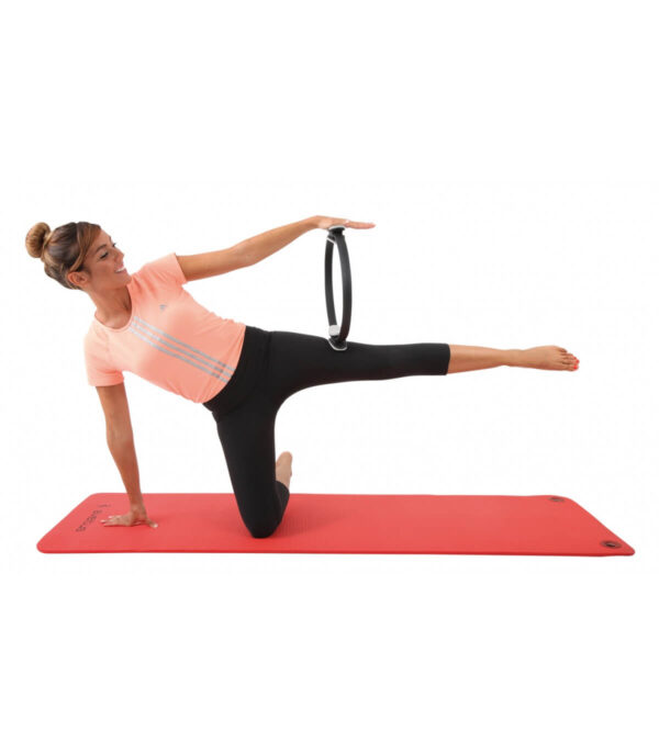 Sveltus Anneau Pilates – Image 3