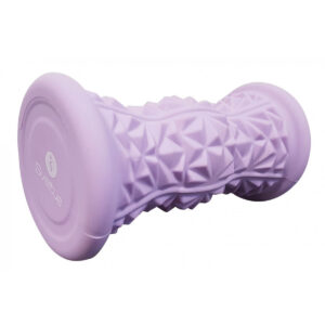 Sveltus Rouleau de massage pieds