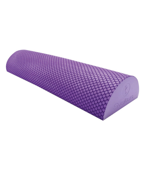 Sveltus Demi Rouleau Pilates