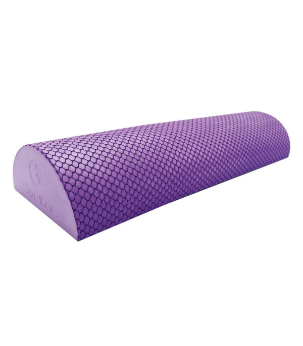 Sveltus Demi Rouleau Pilates – Image 4