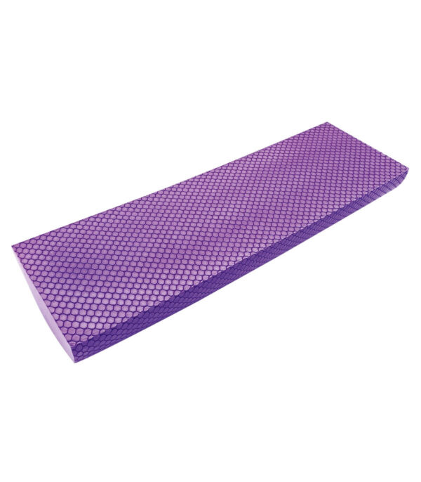 Sveltus Demi Rouleau Pilates – Image 5