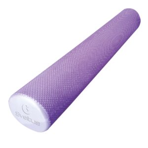 Sveltus Rouleau Pilates