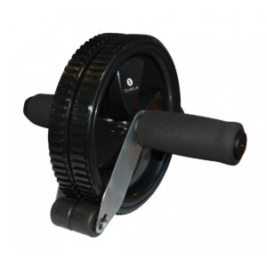 Sveltus AB Wheel
