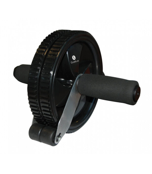 Sveltus AB Wheel