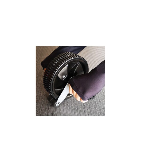Sveltus AB Wheel – Image 2