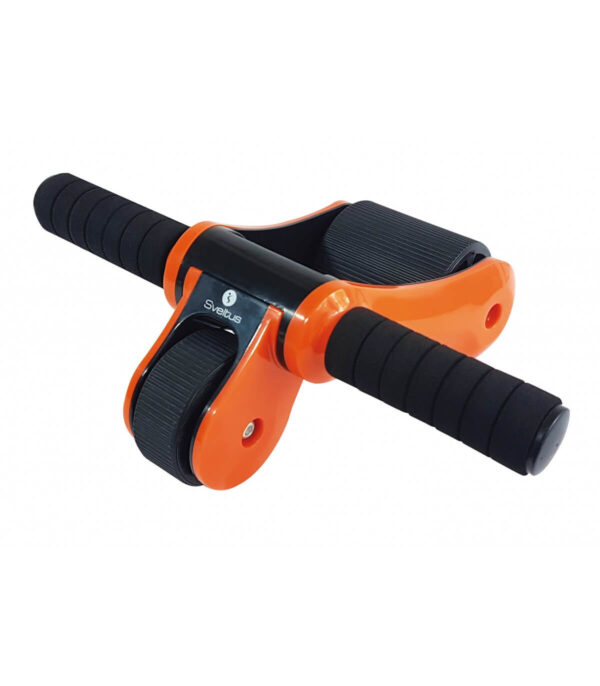 Sveltus AB Roller