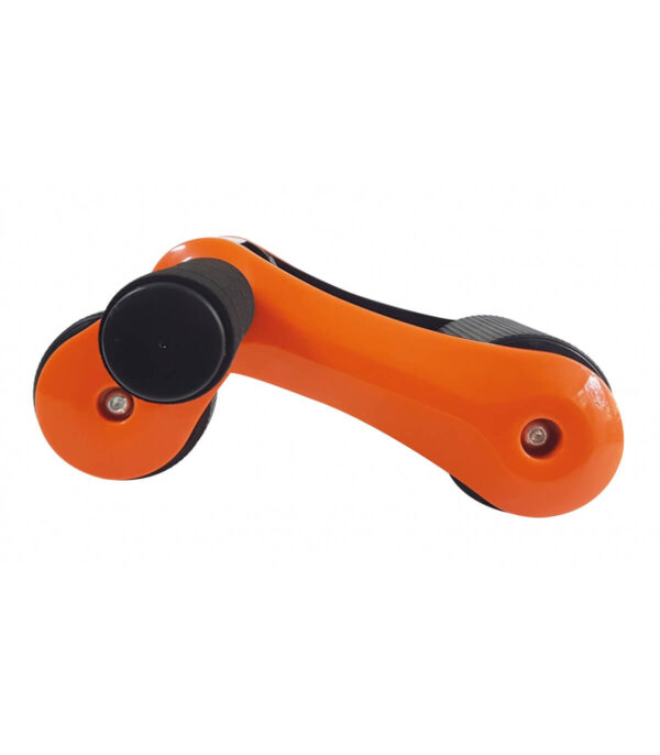 Sveltus AB Roller – Image 2