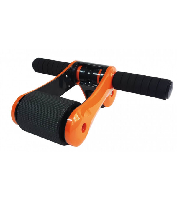 Sveltus AB Roller – Image 3
