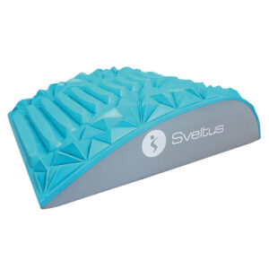 Sveltus AB Massage mat