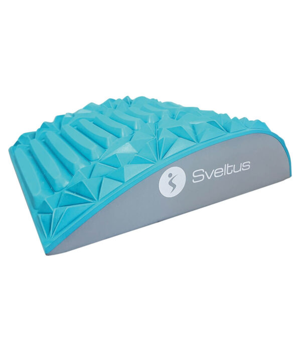 Sveltus AB Massage mat