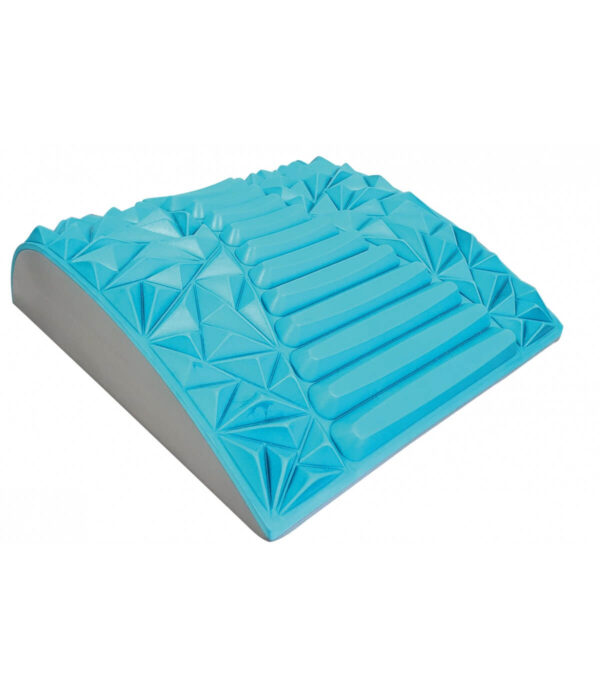 Sveltus AB Massage mat – Image 2