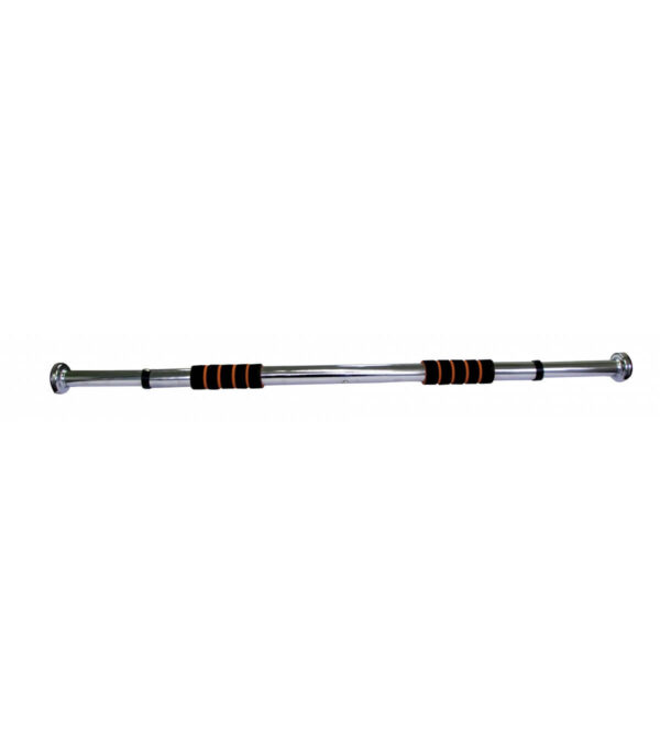 Sveltus Barre de traction