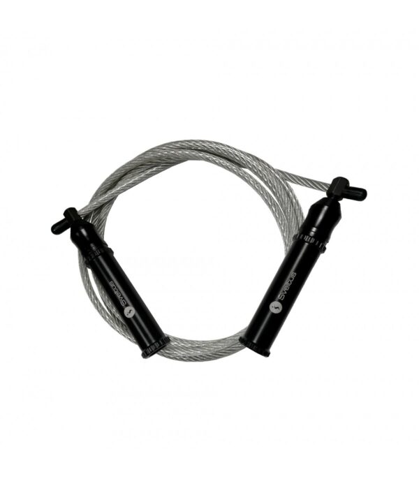 Sveltus Corde à sauter heavy